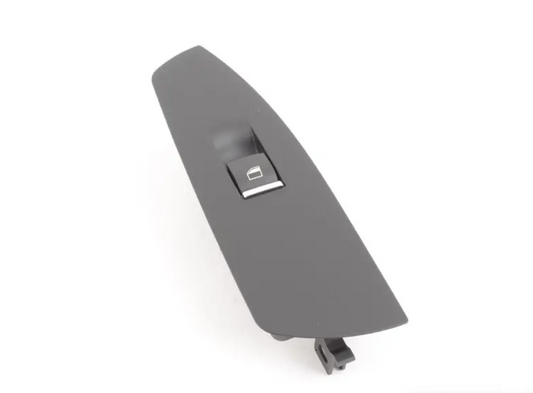 new bmw 7 f01, f02 window lifter switch 9241941 61319241941 original