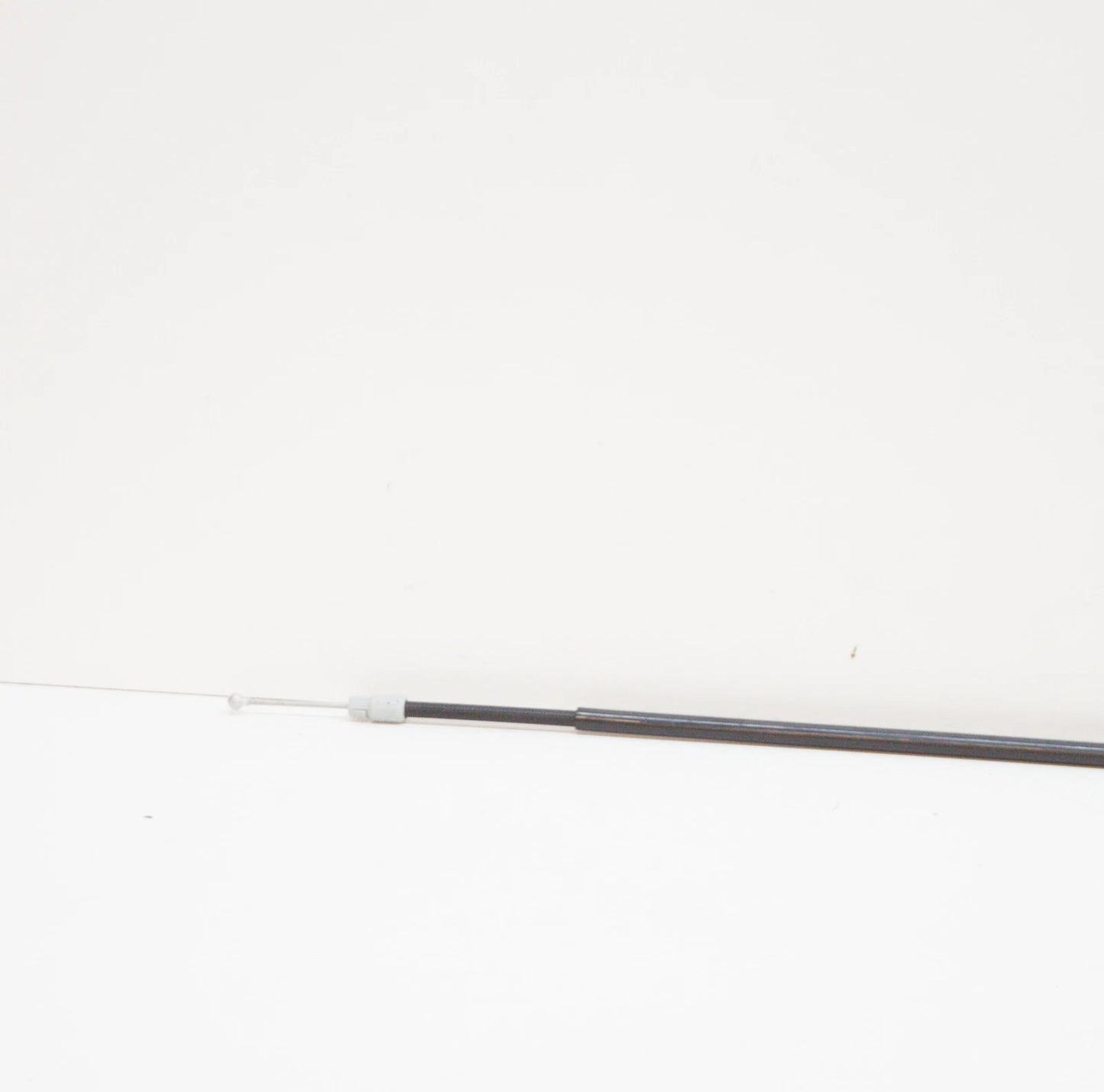 NEW MERCEDES BENZ SPRINTER 906 REAR BRAKE PARKING CABLE A9064206885 ORIGINAL