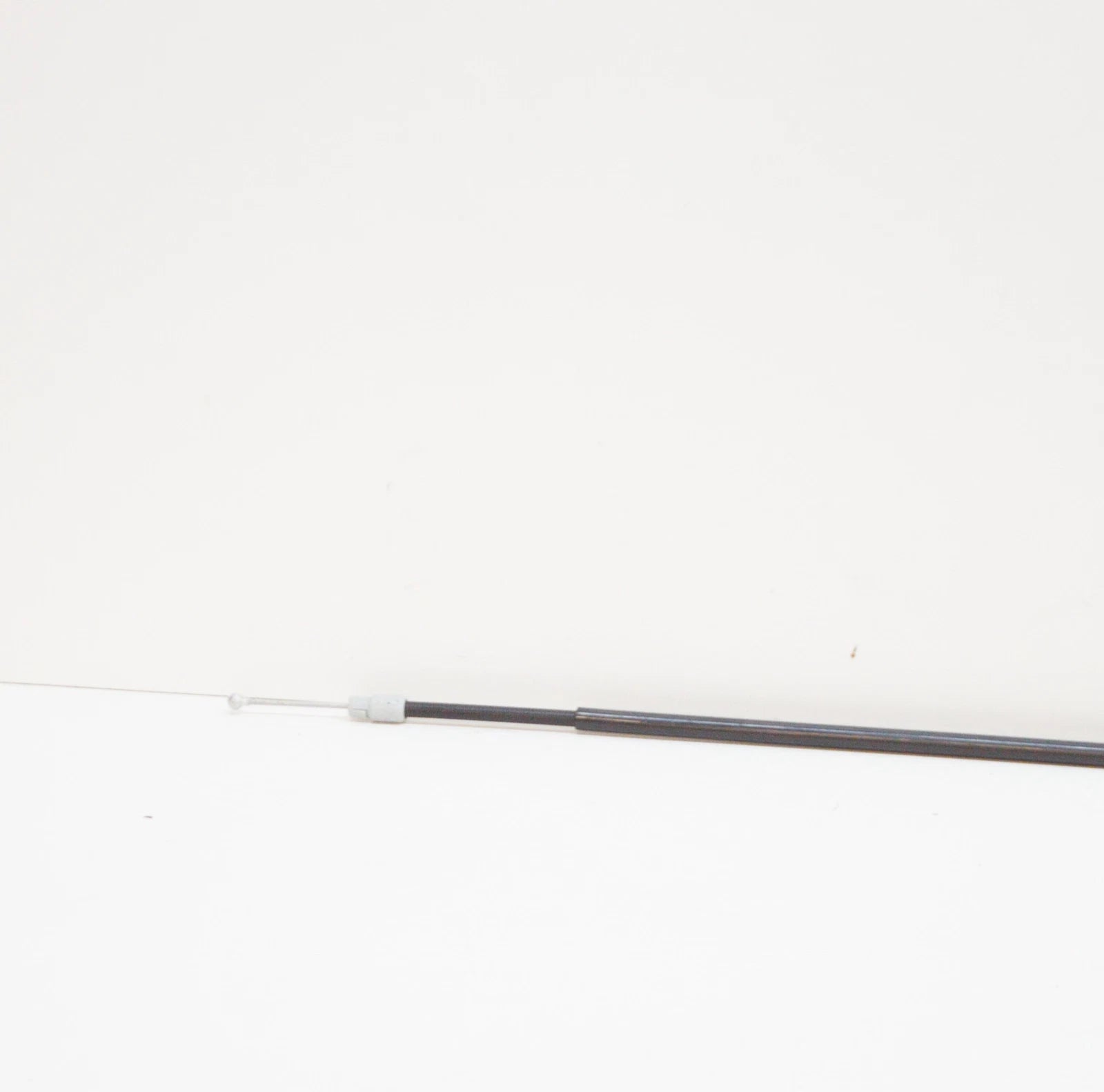 NEW MERCEDES BENZ SPRINTER 906 REAR BRAKE PARKING CABLE A9064206885 ORIGINAL