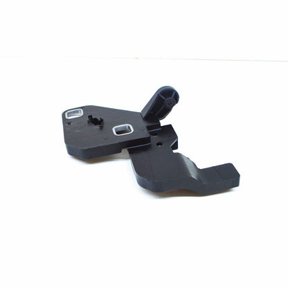 NEW MERCEDES-BENZ GLC COUPE C253 RIGHT HEADLIGHT BRACKET MOUNT A2536201800