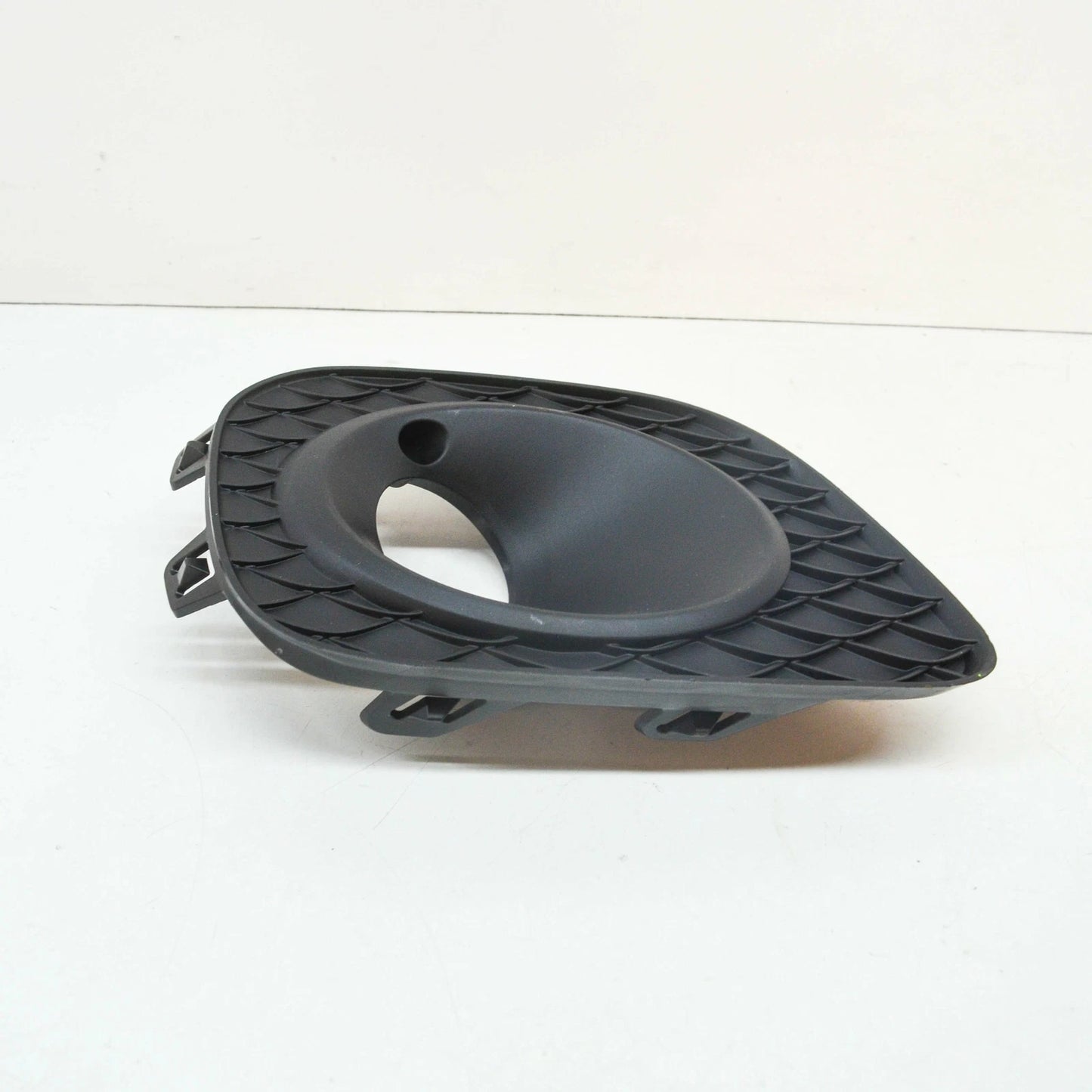 NEW MERCEDES-BENZ GLB X247 FRONT BUMPER LEFT OUTER GRILLE A2478856101 ORIGINAL