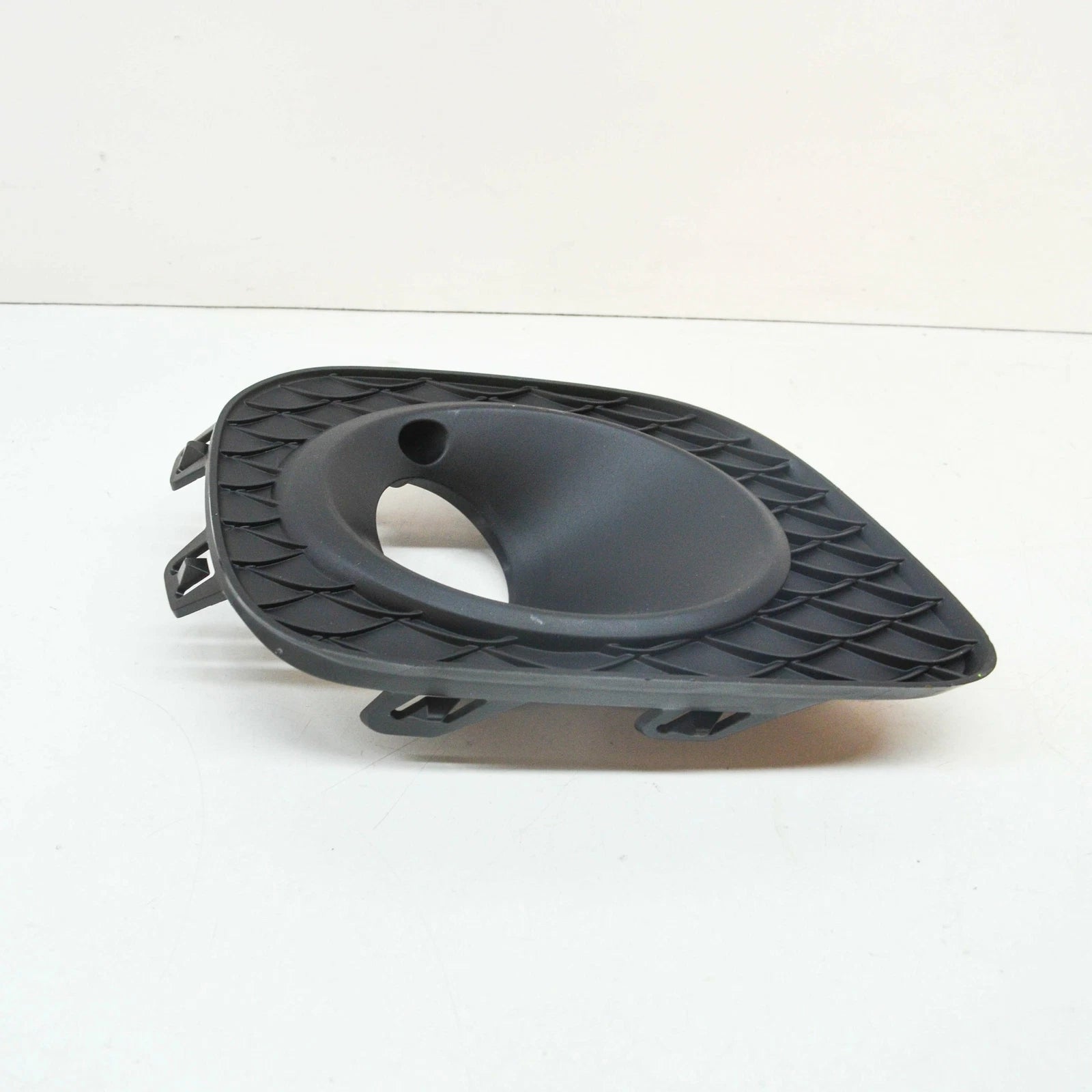 NEW MERCEDES-BENZ GLB X247 FRONT BUMPER LEFT OUTER GRILLE A2478856101 ORIGINAL