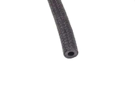 NEW BMW 3 E90 ENGINE VACUUM PIPE 7558227 13717558227 ORIGINAL