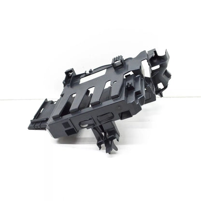 NEW BMW 3 G20 DME CONTROL UNIT HOLDER 12909454102 ORIGINAL