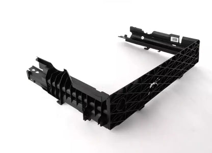 NEW BMW 5 E60 LOWER RADIATOR SUPPORT CARRIER 7545866 17117545866 ORIGINAL