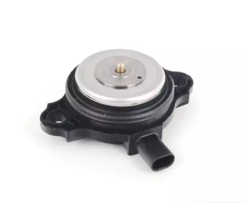 NEW BMW 1 F21 SOLENOID ACTUATOR FOR VANOS SYSTEM 11367593719 ORIGINAL