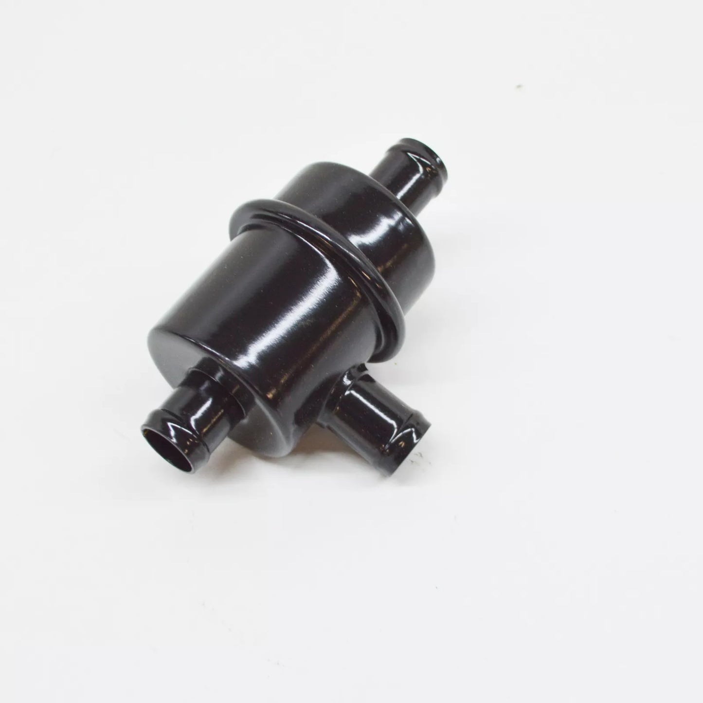 NEW AUDI A6 ALLROAD QUATTRO C5 COOLANT REGULATOR 4B3121113A ORIGINAL