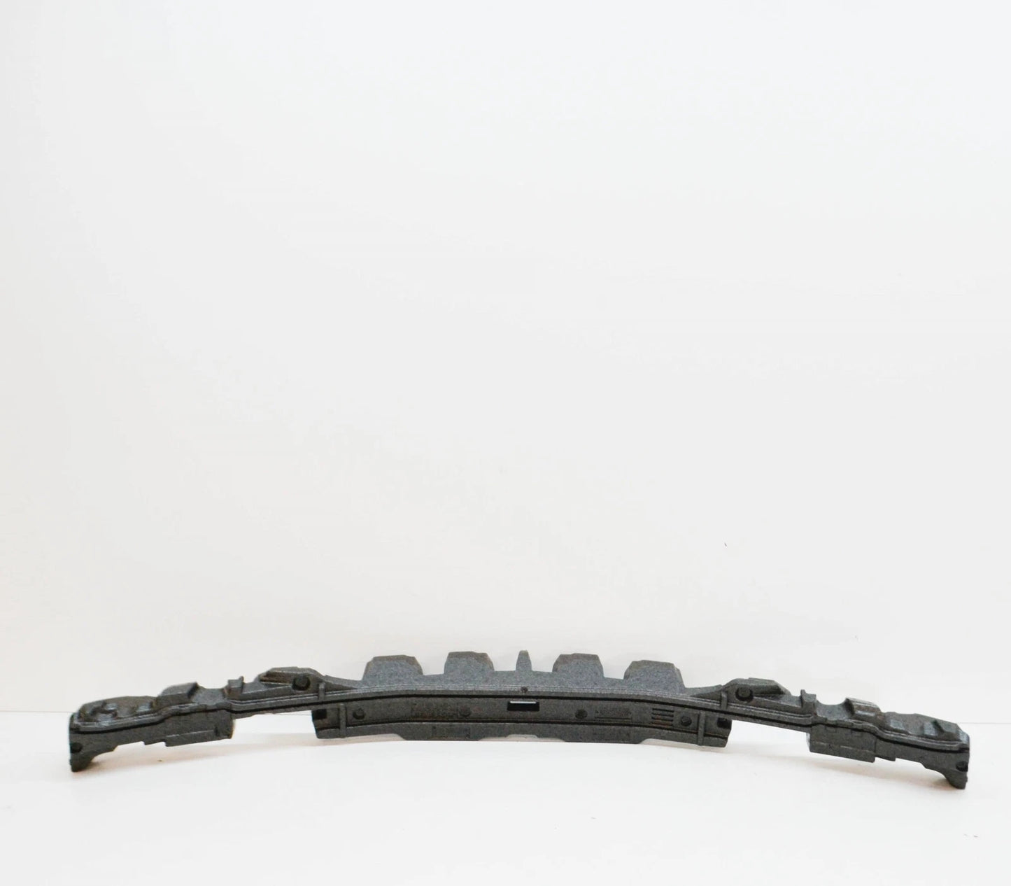 NEW MERCEDES-BENZ C W205 FRONT BUMPER IMPACT ABSORBER A2058856401 ORIGINAL