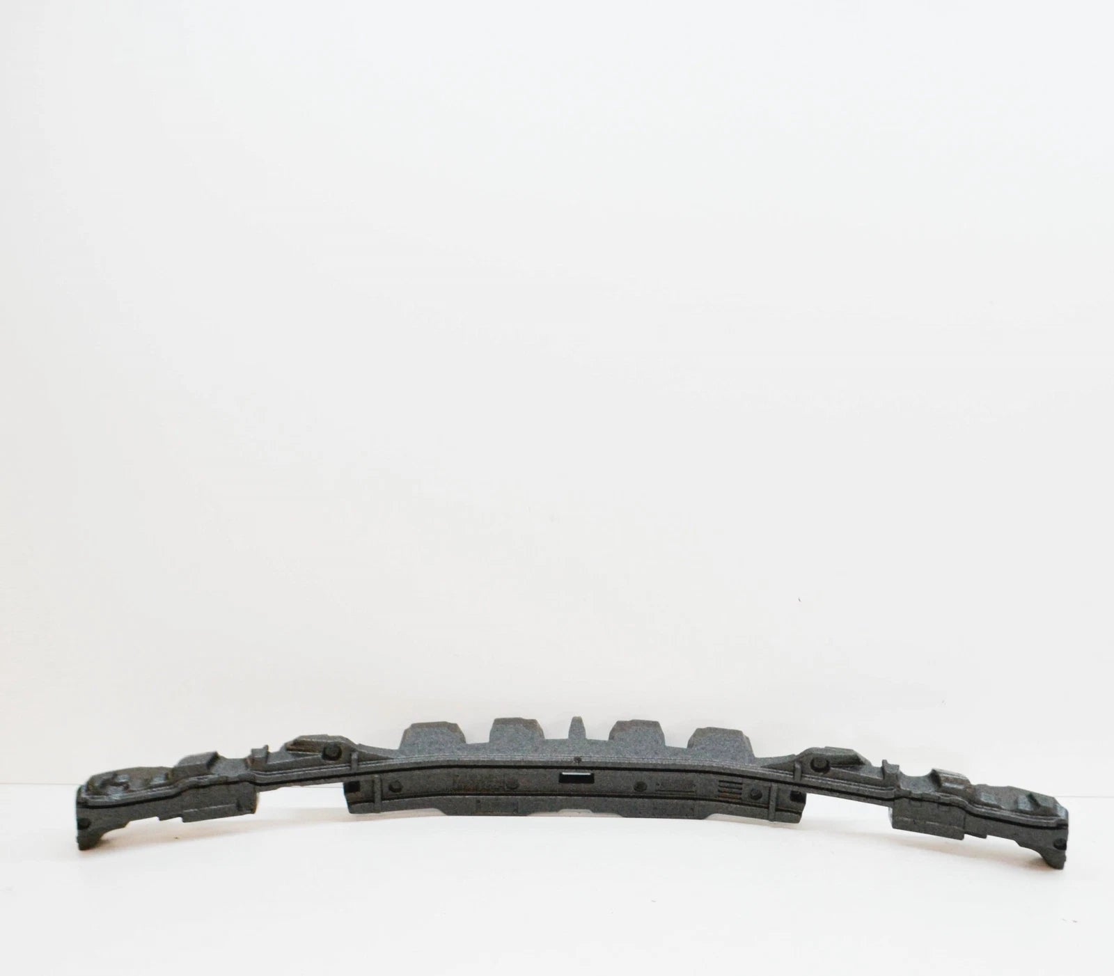 NEW MERCEDES-BENZ C W205 FRONT BUMPER IMPACT ABSORBER A2058856401 ORIGINAL