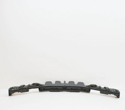 NEW MERCEDES-BENZ C W205 FRONT BUMPER IMPACT ABSORBER A2058856401 ORIGINAL