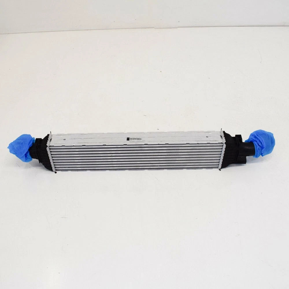 NEW AUDI Q3 8U INTERCOOLER RADIATOR 8U0145803F