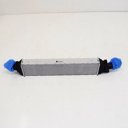 NEW AUDI Q3 8U INTERCOOLER RADIATOR 8U0145803F