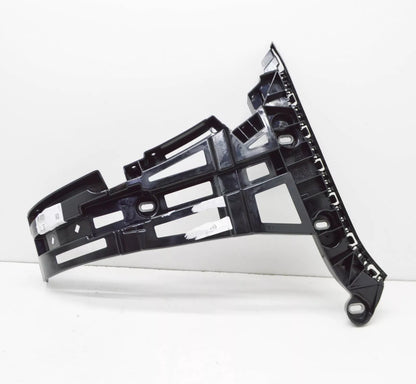 NEW MERCEDES-BENZ S CABRIO A217 REAR LEFT BUMPER BRACKET A2178855701 ORIGINAL
