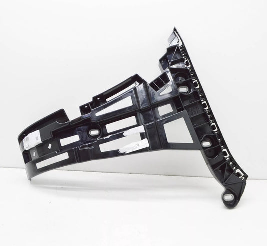 NEW MERCEDES-BENZ S CABRIO A217 REAR LEFT BUMPER BRACKET A2178855701 ORIGINAL