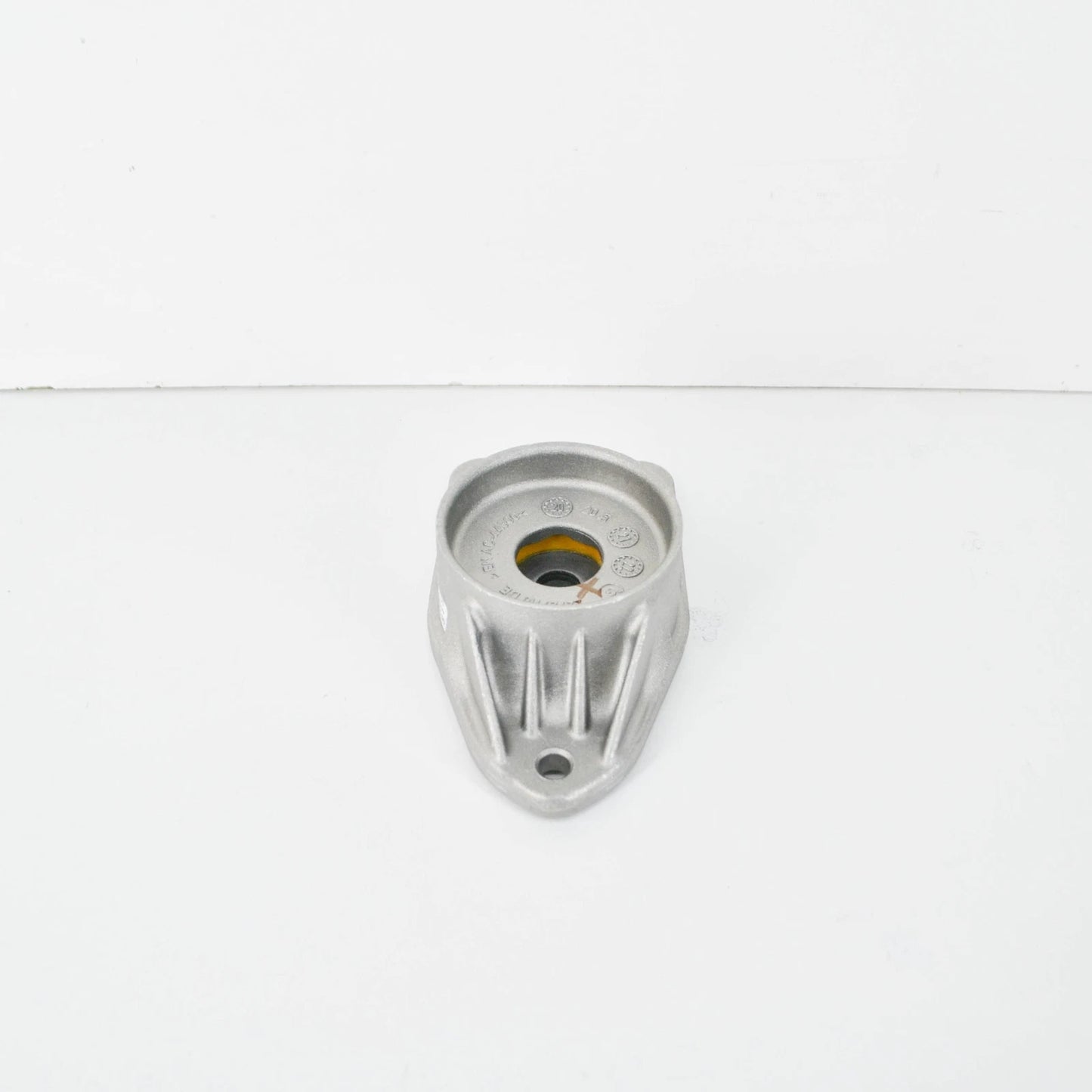 NEW BMW 3 F80 REAR SHOCK ABSORBER GUIDE SUPPORT 2284703 33502284703 ORIGINAL