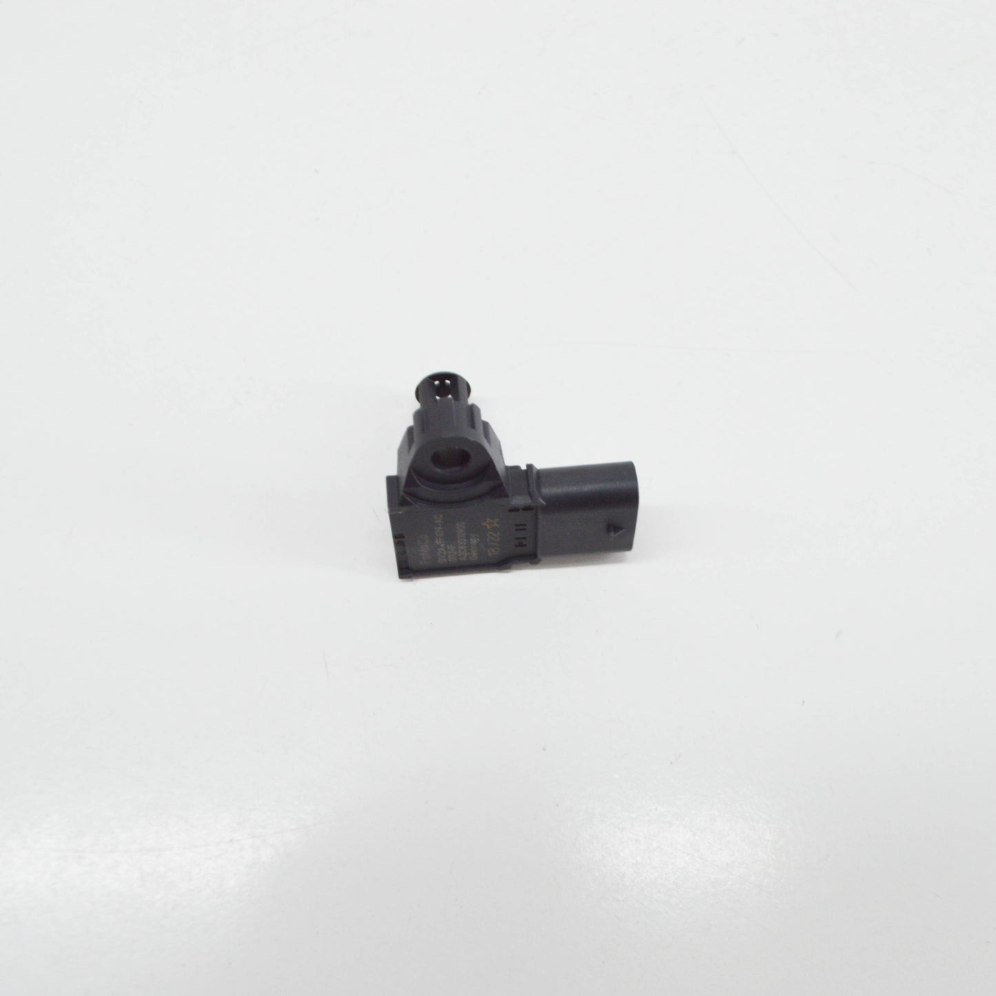 new ford focus mk4 c519 manf absolute press sensor dv2a-9f479-ac 1941649
