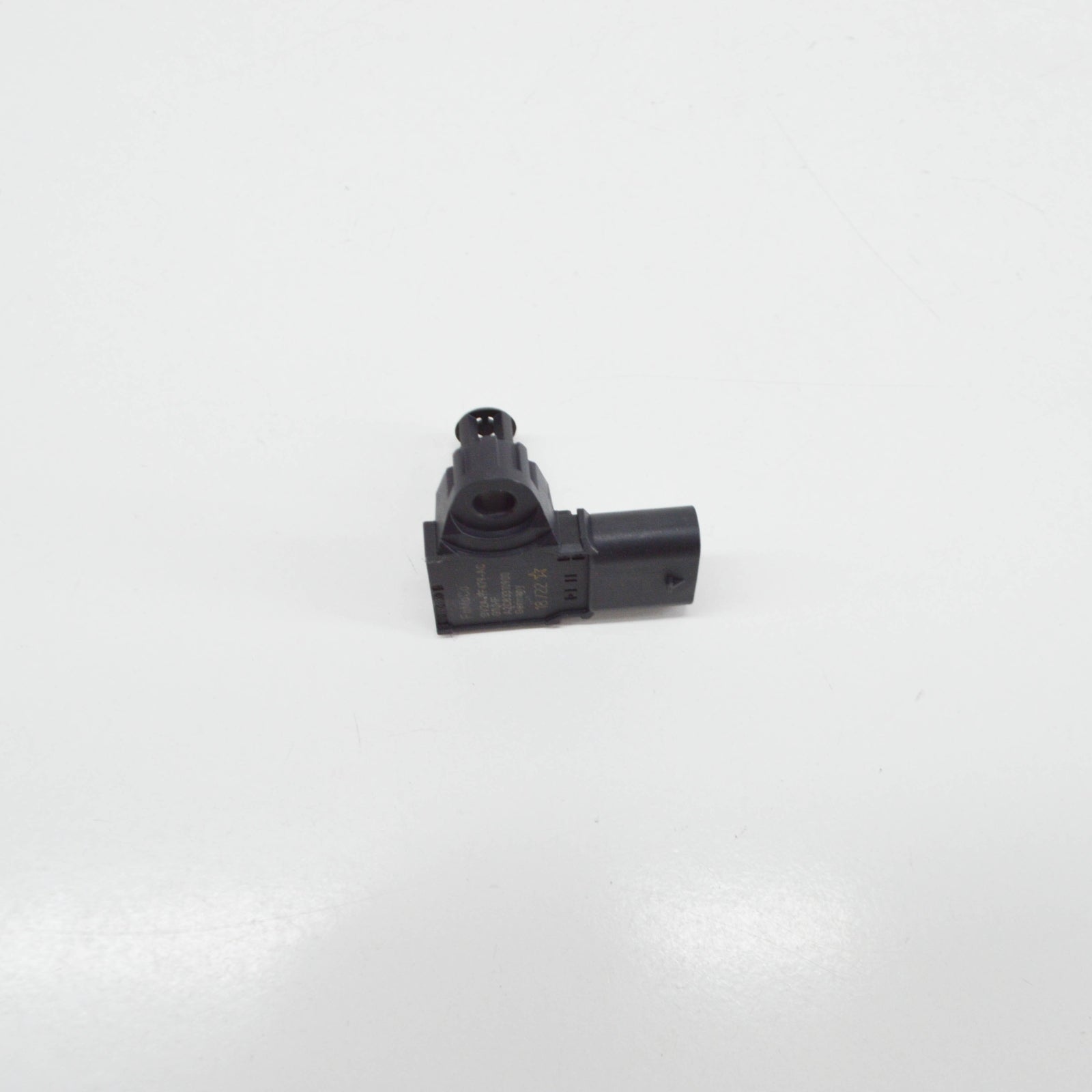 new ford focus mk4 c519 manf absolute press sensor dv2a-9f479-ac 1941649