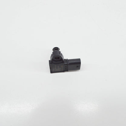 new ford focus mk4 c519 manf absolute press sensor dv2a-9f479-ac 1941649