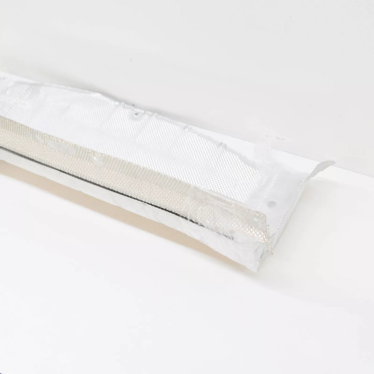 NEW BMW 3 E46 REAR SILENCER HEAT INSULATOR 51482494848 2494848 ORIGINAL