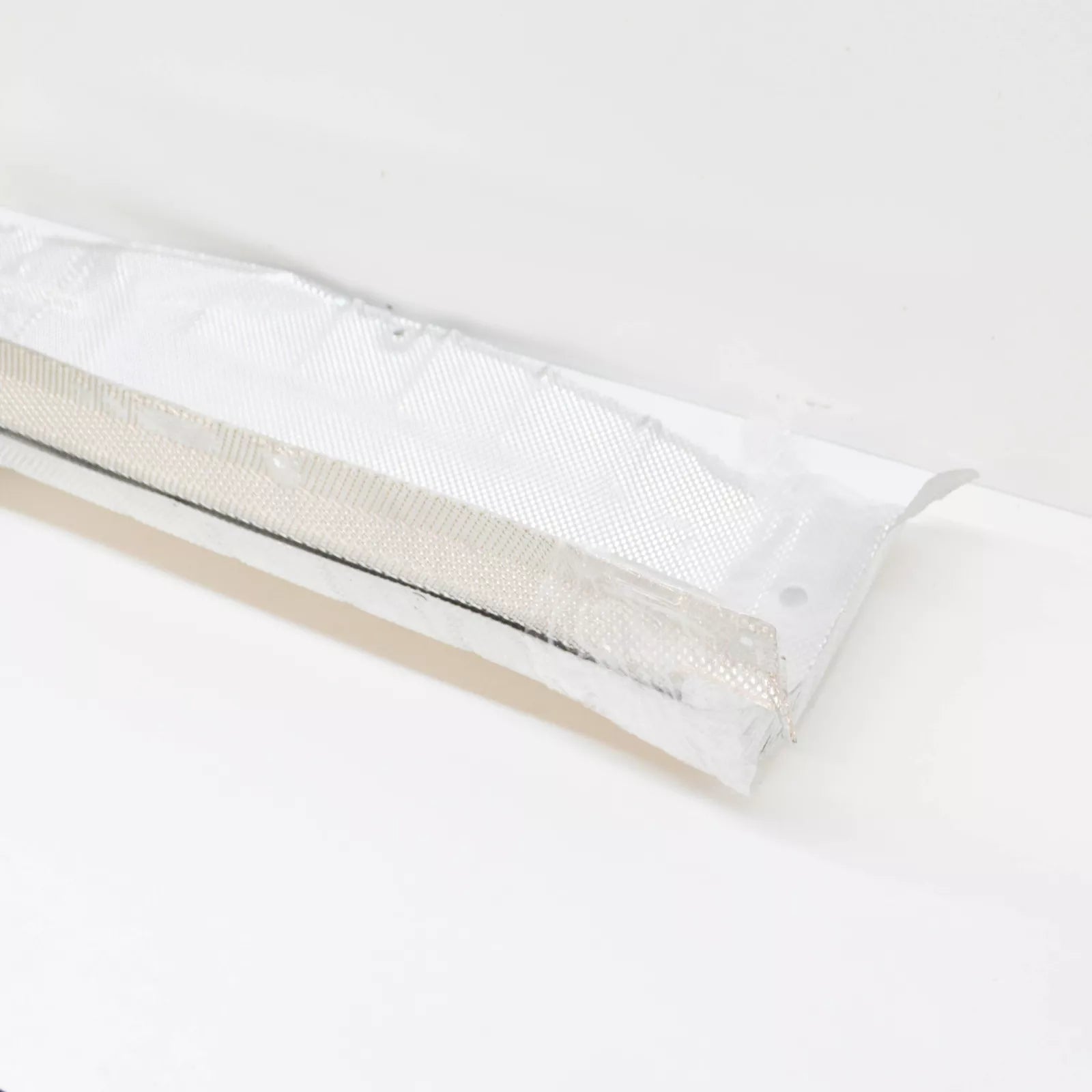 NEW BMW 3 E46 REAR SILENCER HEAT INSULATOR 51482494848 2494848 ORIGINAL