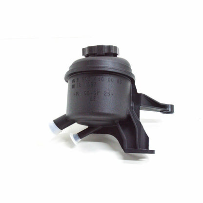NEW MB C-CLASS W203 POWER STEERING PUMP RESERVOIR A2034600083 2.7 DIESEL