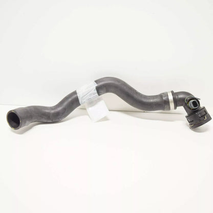 NEW AUDI Q7 4L COOLANT PIPE HOSE 7L6122051T
