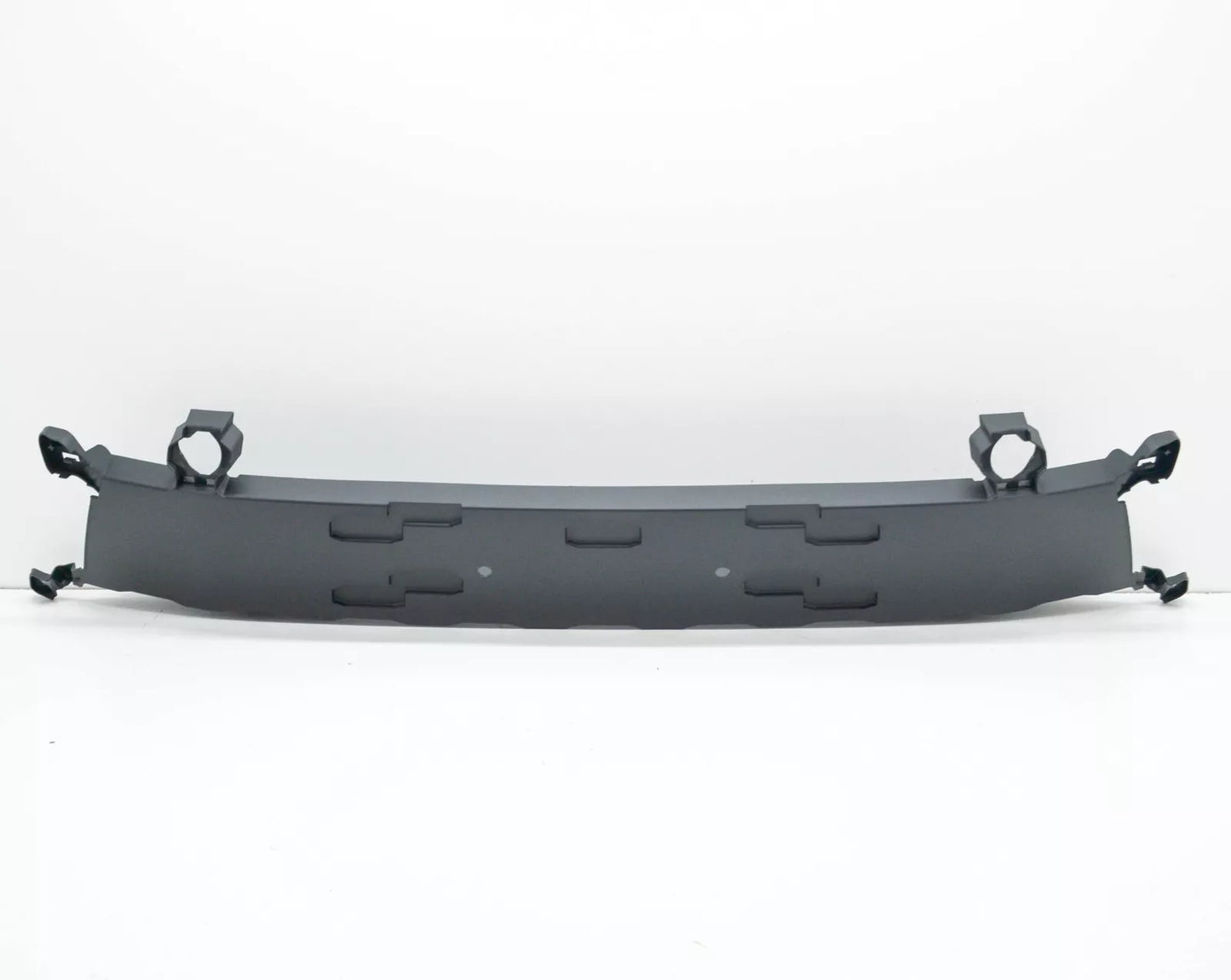 NEW AUDI RS5 SPORTBACK 8W6 FRONT LOWER GRILLE COVER 8W6807217A9B9