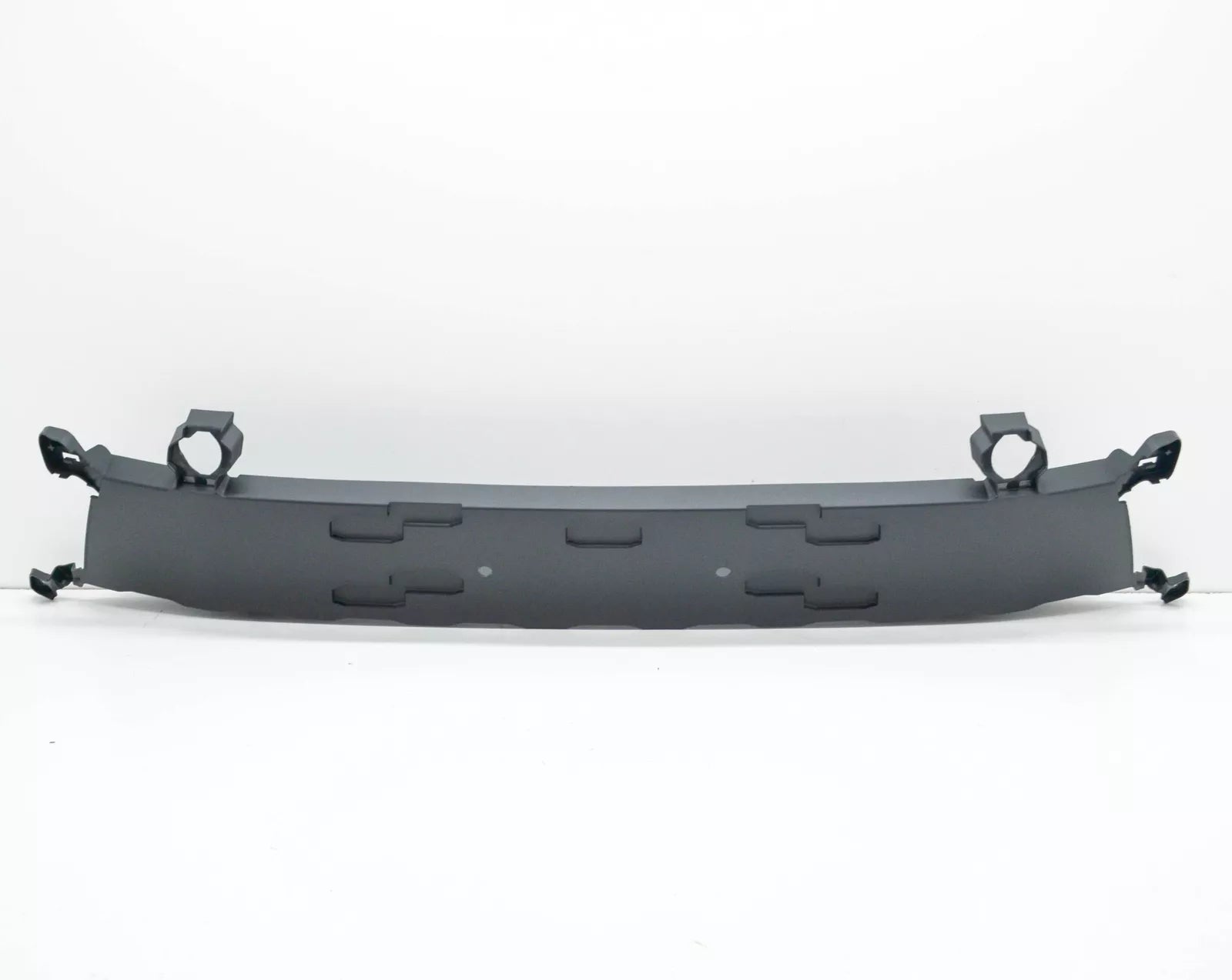 NEW AUDI RS5 SPORTBACK 8W6 FRONT LOWER GRILLE COVER 8W6807217A9B9