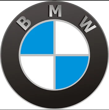 NEW BMW X5 E70 FRONT RIGHT FENDER LINER PRESSURE LIP 51777185576 ORIGINAL