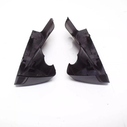 NEW BMW 5 F10 INTERIOR MIRROR COVER 9275008 51169275008 2015 ORIGINAL