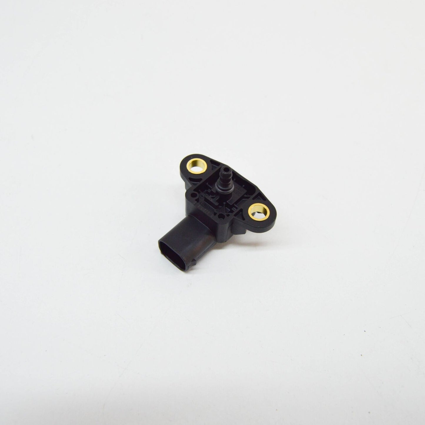 NEW MERCEDES-BENZ C W204 VACUUM SYSTEM PRESSURE SENSOR A0081530228 ORIGINAL