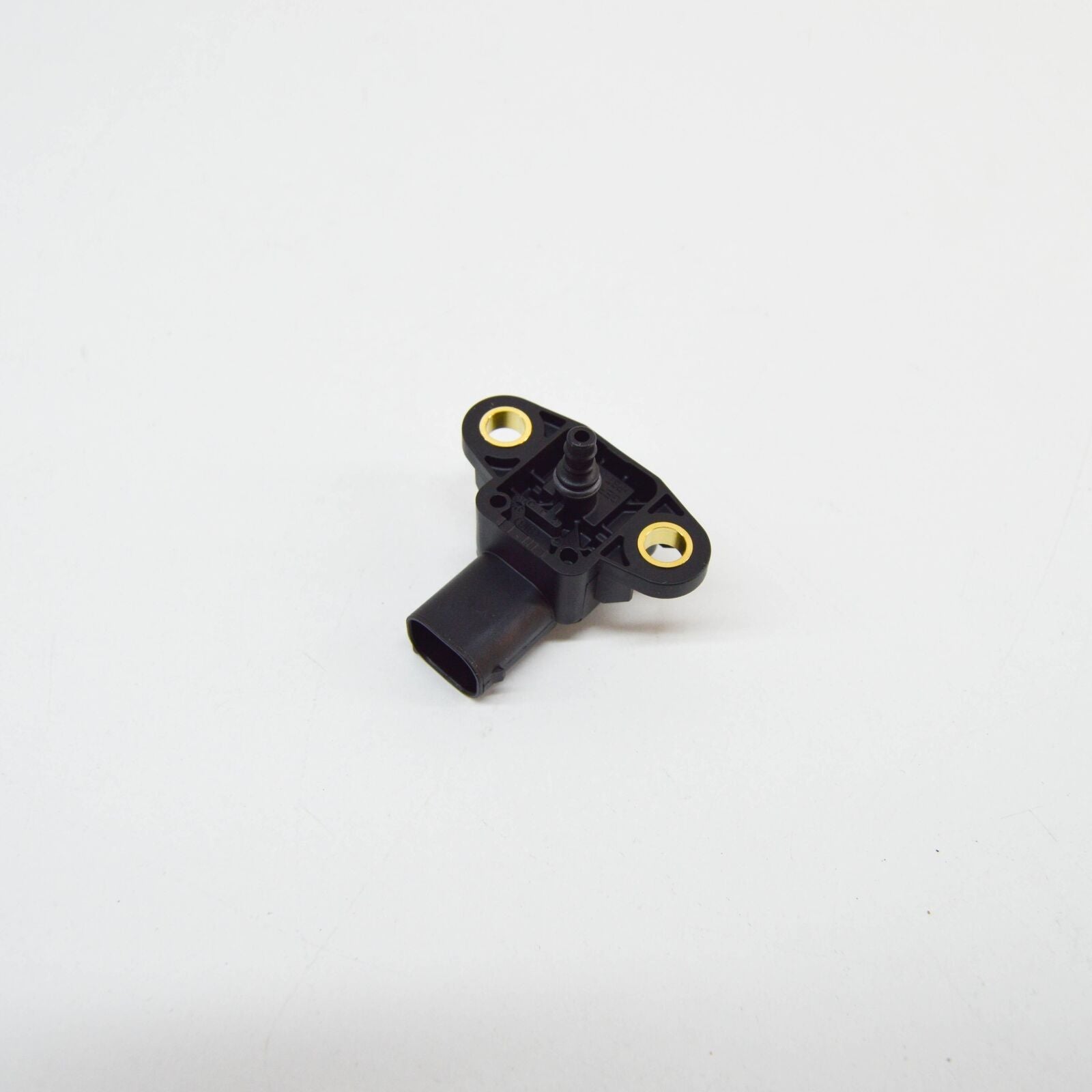 NEW MERCEDES-BENZ C W204 VACUUM SYSTEM PRESSURE SENSOR A0081530228 ORIGINAL