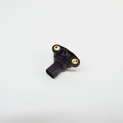 NEW MERCEDES-BENZ C W204 VACUUM SYSTEM PRESSURE SENSOR A0081530228 ORIGINAL