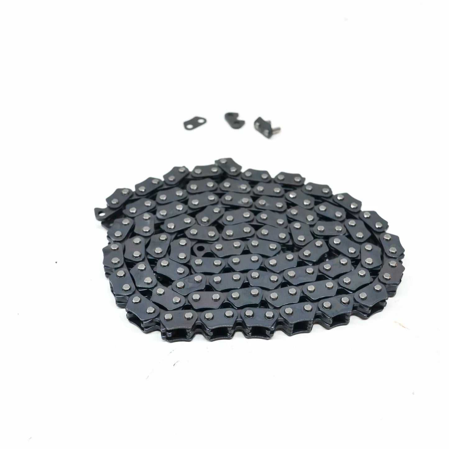 NEW MERCEDES-BENZ GLC X253 ENGINE TIMING TOOTHED CHAIN A0009933978 ORIGINAL