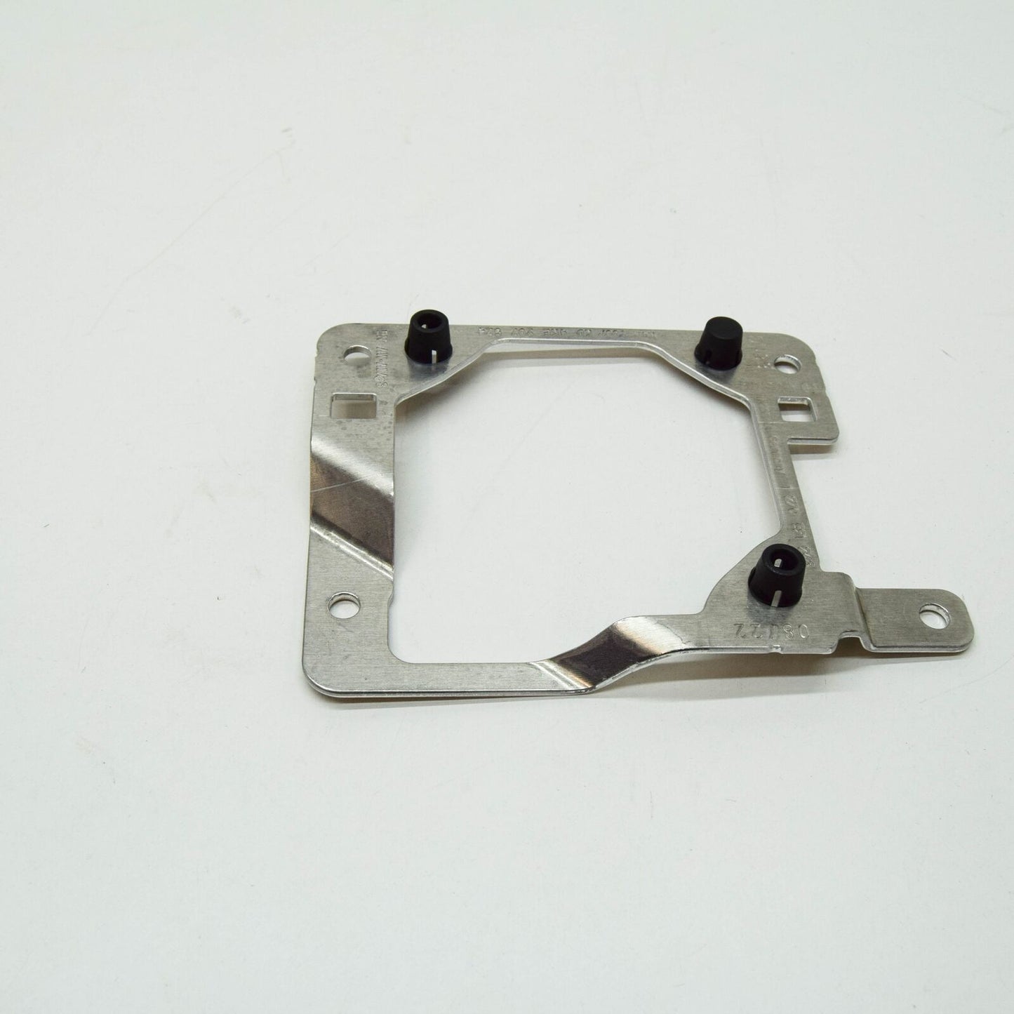 NEW AUDI E-TRON SPORTBACK CONTROL DISTANCE SENSOR BRACKET 4KE907574 ORIGINAL