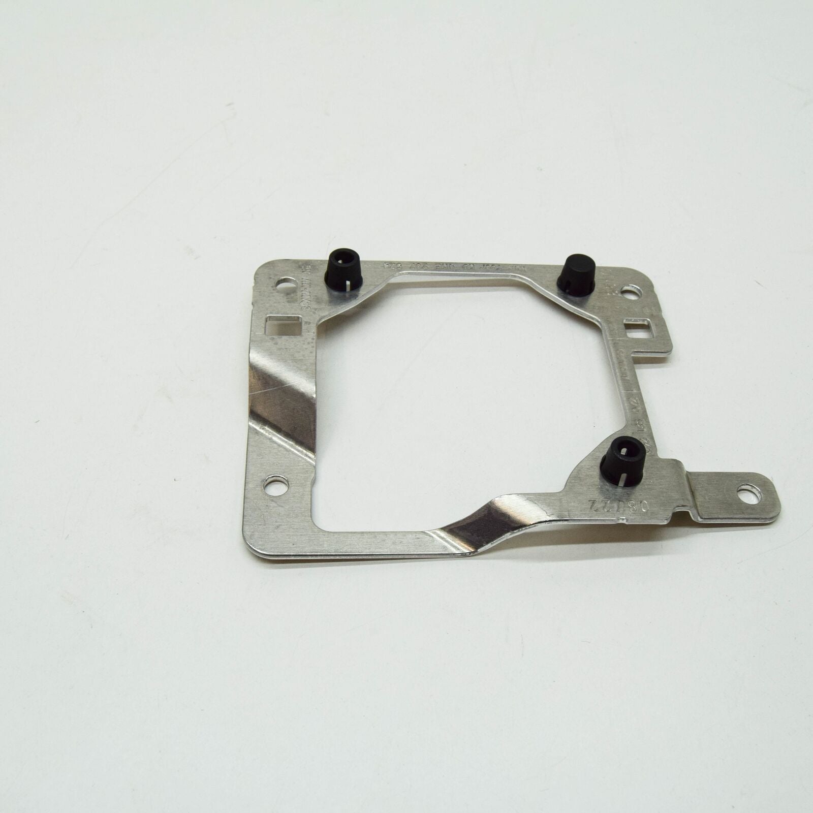 NEW AUDI E-TRON SPORTBACK CONTROL DISTANCE SENSOR BRACKET 4KE907574 ORIGINAL