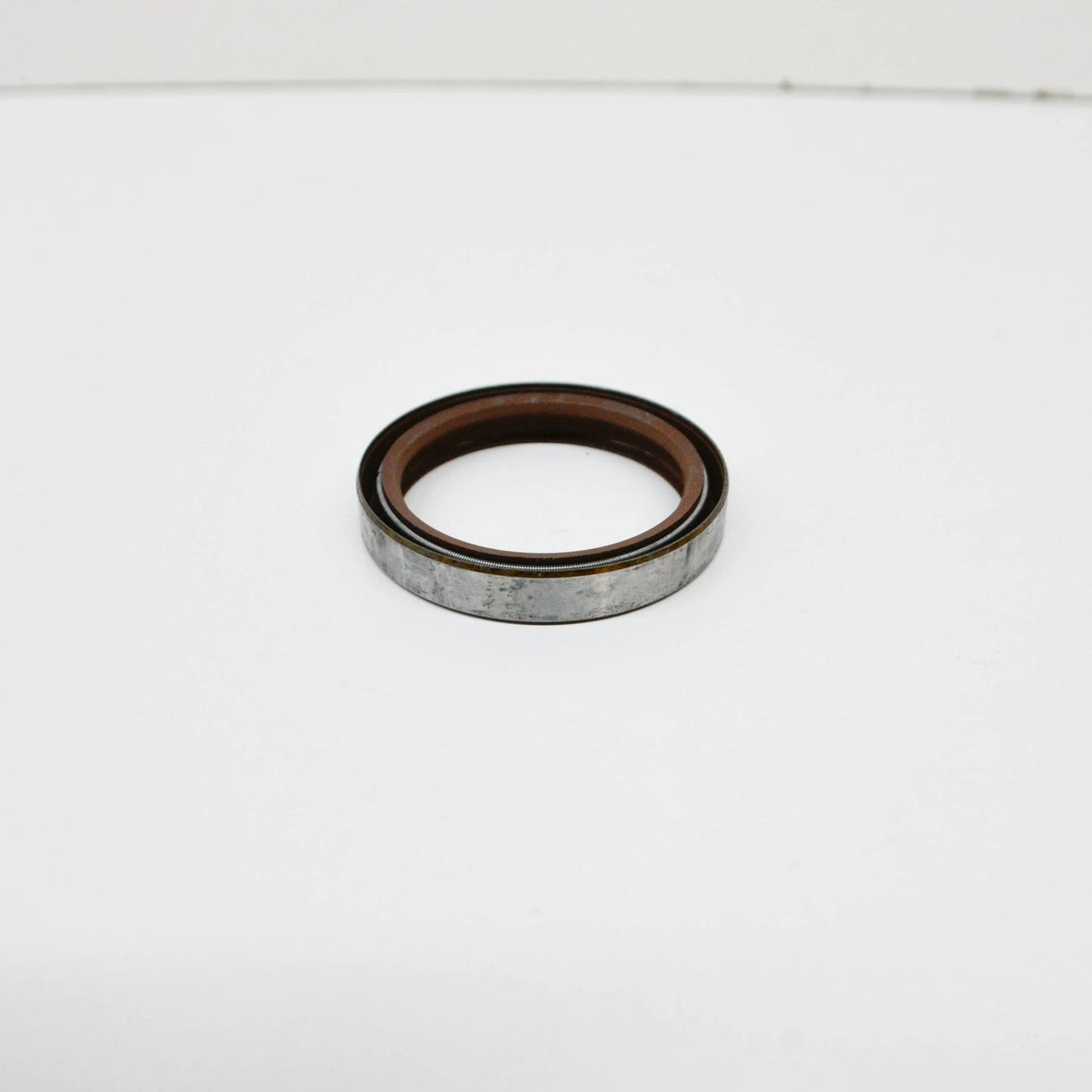 NEW MERCEDES-BENZ G W463 FRONT AXLE SEALING RING A0099972847 ORIGINAL