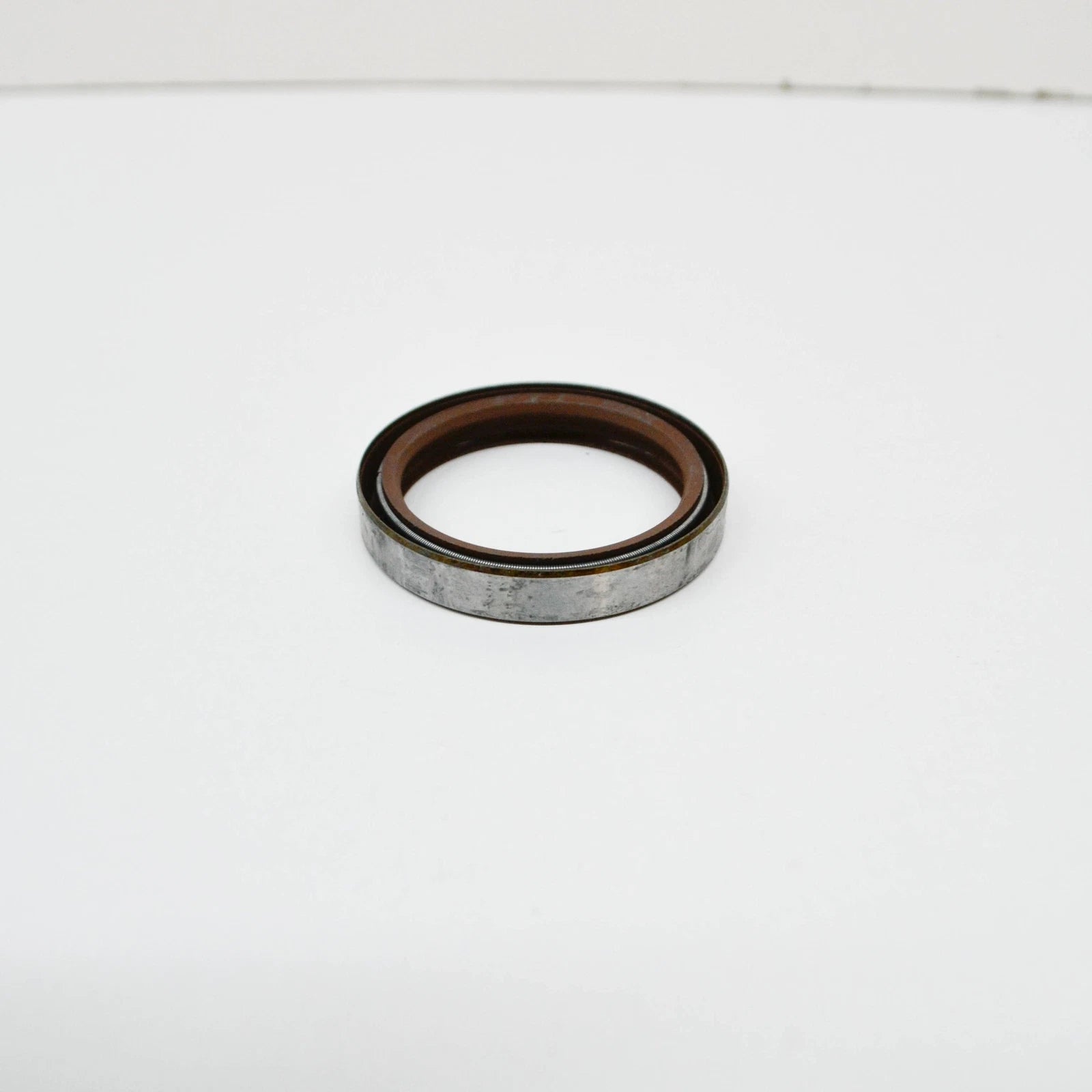 NEW MERCEDES-BENZ G W463 FRONT AXLE SEALING RING A0099972847 ORIGINAL