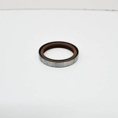 NEW MERCEDES-BENZ G W463 FRONT AXLE SEALING RING A0099972847 ORIGINAL