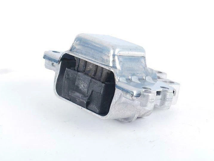 NEW AUDI A3 8P LEFT GEARBOX MOUNTING 1K0199555R