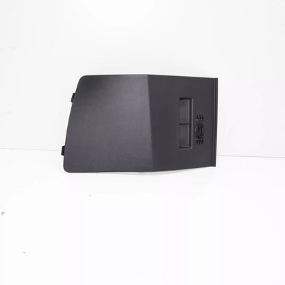 NEW MERCEDES-BENZ EQC REAR LEFT LONGITUDINAL MEMBER TRIM A2936907300 ORIGINAL