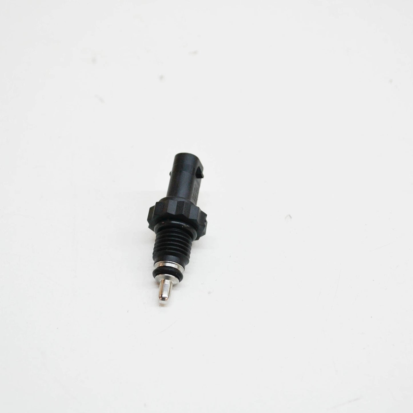NEW BMW 2 F22 COOLANT TEMPERATURE SENSOR 218D DIESEL 13627823993 ORIGINAL