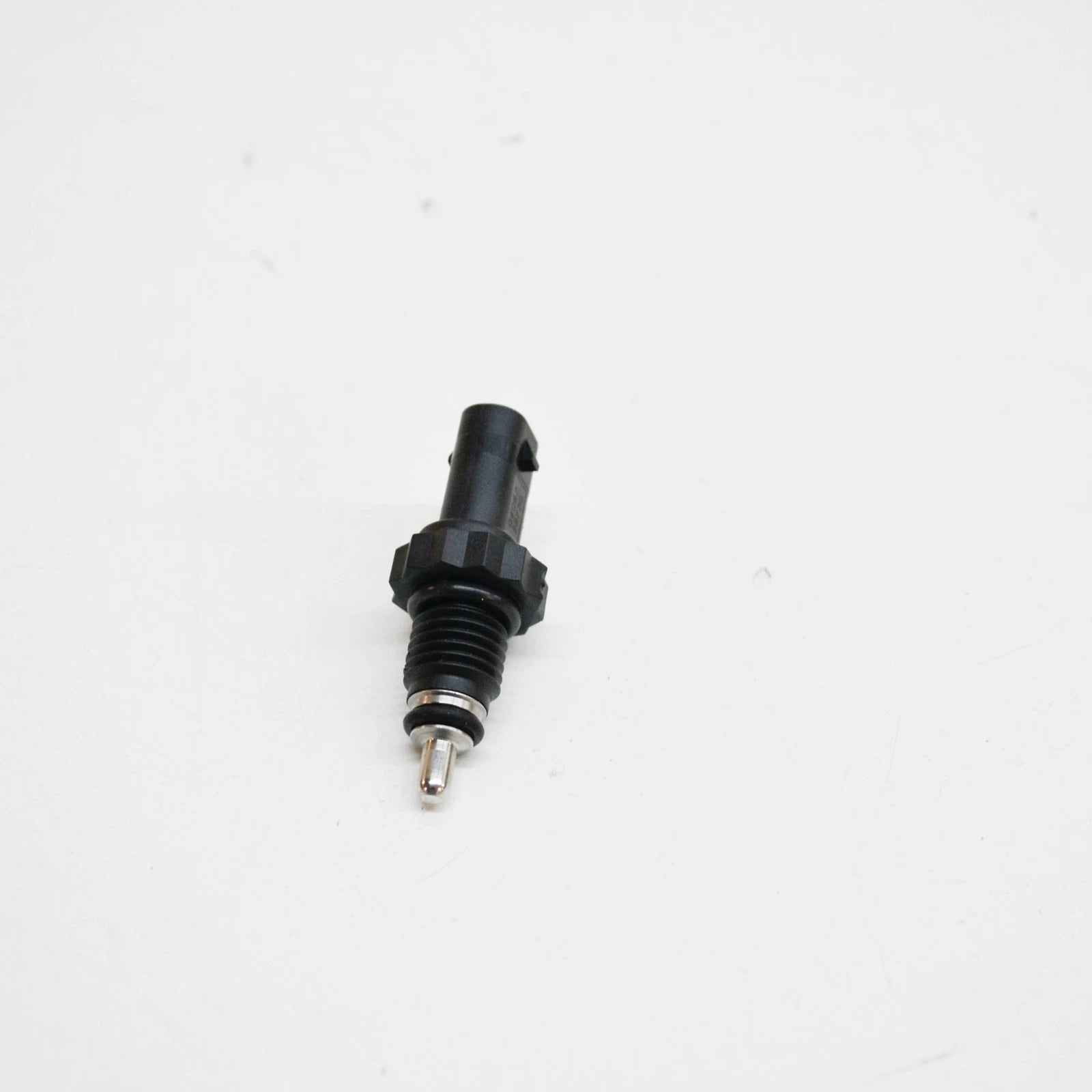 NEW BMW 2 F22 COOLANT TEMPERATURE SENSOR 218D DIESEL 13627823993 ORIGINAL