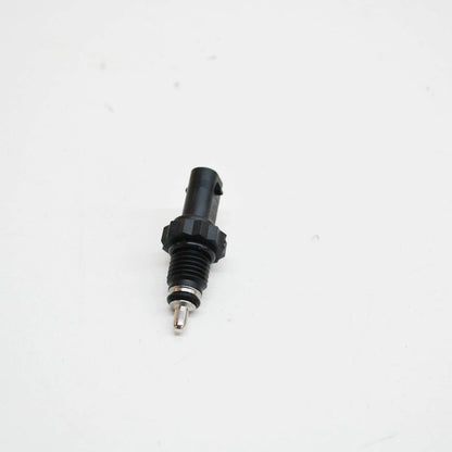 NEW BMW 2 F22 COOLANT TEMPERATURE SENSOR 218D DIESEL 13627823993 ORIGINAL