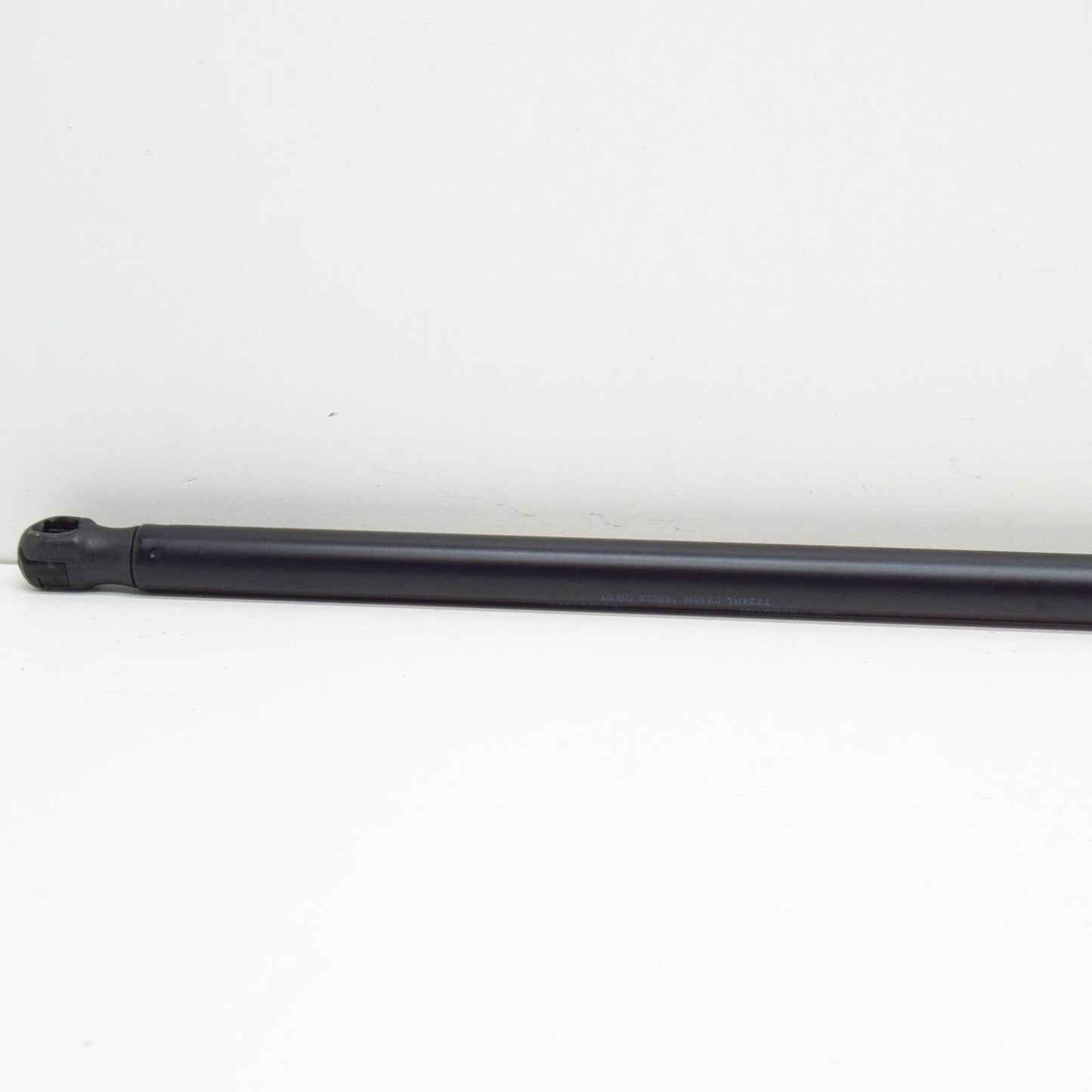 NEW VOLKSWAGEN GOLF 1K MK5 FRONT BONNET GAS STRUT 1K0823359A ORIGINAL
