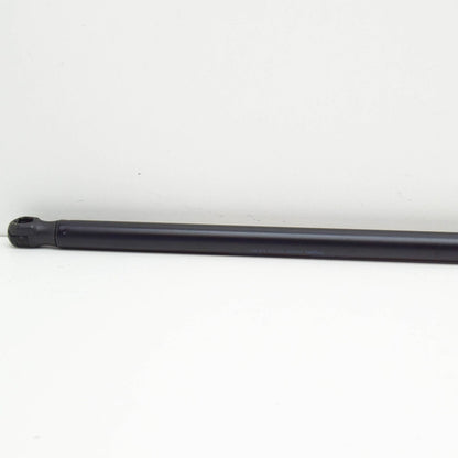 NEW VOLKSWAGEN GOLF 1K MK5 FRONT BONNET GAS STRUT 1K0823359A ORIGINAL