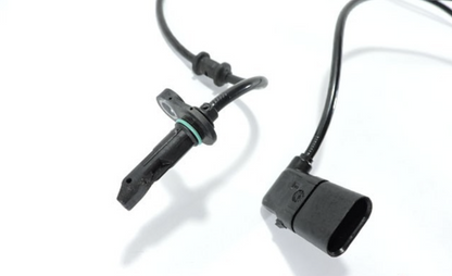 NEW MERCEDES-BENZ C W205 REAR ABS WHEEL SPEED SENSOR A2059058503 ORIGINAL