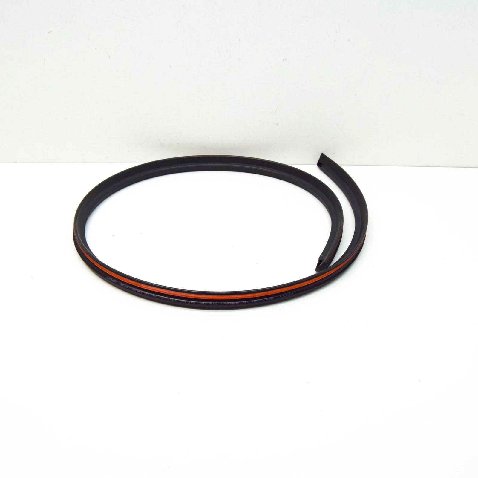 NEW AUDI A5 SPORTBACK 8T FRONT SUNROOF SEAL 8T0877297 ORIGINAL