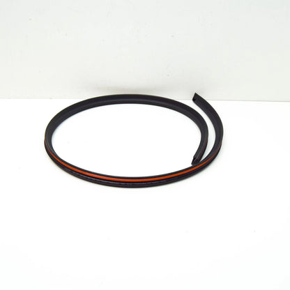 NEW AUDI A5 SPORTBACK 8T FRONT SUNROOF SEAL 8T0877297 ORIGINAL