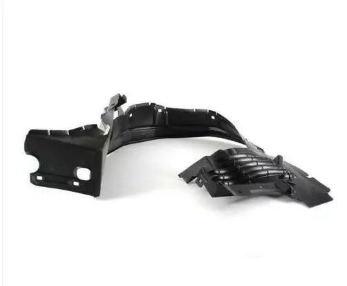 NEW MERCEDES-BENZ E W210 FRONT LEFT FENDER COVER LINER A2106988330 ORIGINAL